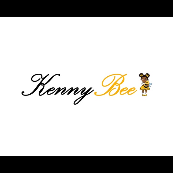 kennybeethrift